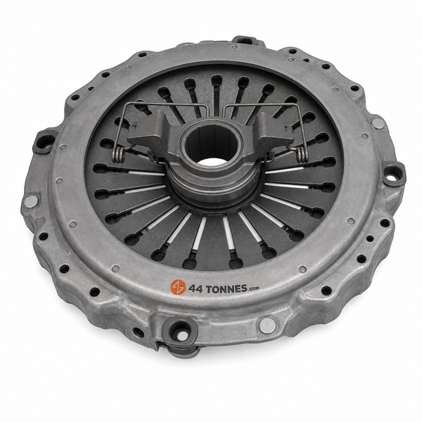 Kit d'embrayage pour VOLVO - 0085000510 0085013764