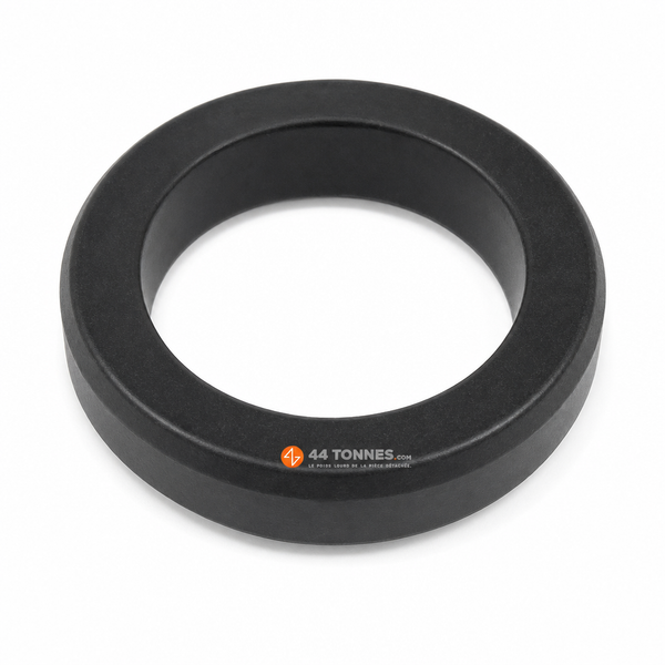Bague d'étanchéité pour RENAULT, VOLVO - 0021532261 20566808