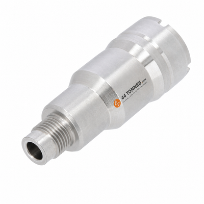 Douille d'injection pour MERCEDES-BENZ - 4720780273 A4720780273 — réf. 44T-3KDFM5, pièce détachée poids lourd