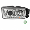 Phare principal droite pour IVECO - 0005801745442 5801639079