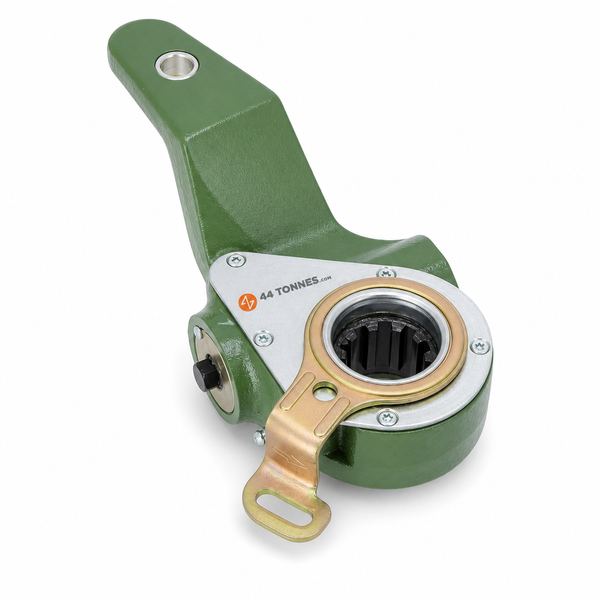 Levier régleur pour DAF - 1263486 1263486A 1263486R