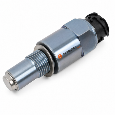 Capteur d'impulsions pour MAN, NEOPLAN, FORD - MERCEDES-BENZ 0025403517 A0025403517 — réf. 44T-3KMF2K, pièce détachée poids lourd