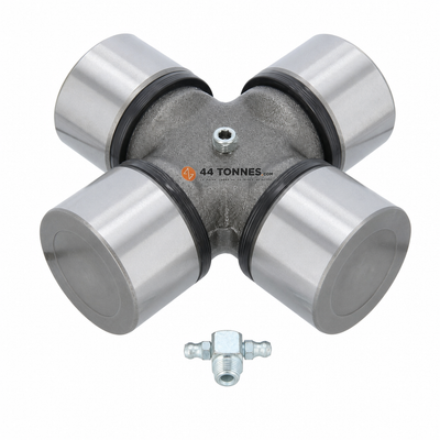 Croisillon de cardan pour VOLVO - 23420766 — réf. 44T-3L2FK3, pièce détachée poids lourd