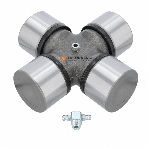 Croisillon de cardan pour VOLVO - 23420766