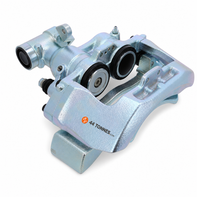 Etrier de frein pour IVECO - 42559201 504234189 — réf. 44T-3L3C2B, pièce détachée poids lourd