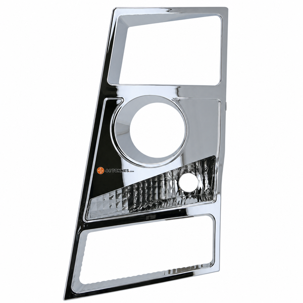 Kit de phare gauche pour VOLVO - 0020730105