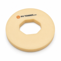 Rondelle pour MAN - SCANIA 1385170 1733441 1782290