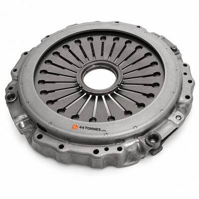 Kit d'embrayage pour MERCEDES-BENZ - 0202505201 020250520180 A0202505201 — réf. 44T-3LKQYU, pièce détachée poids lourd