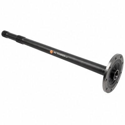 Arbre de transmission pour RENAULT - 5010319631 — réf. 44T-3LPPCW, pièce détachée poids lourd