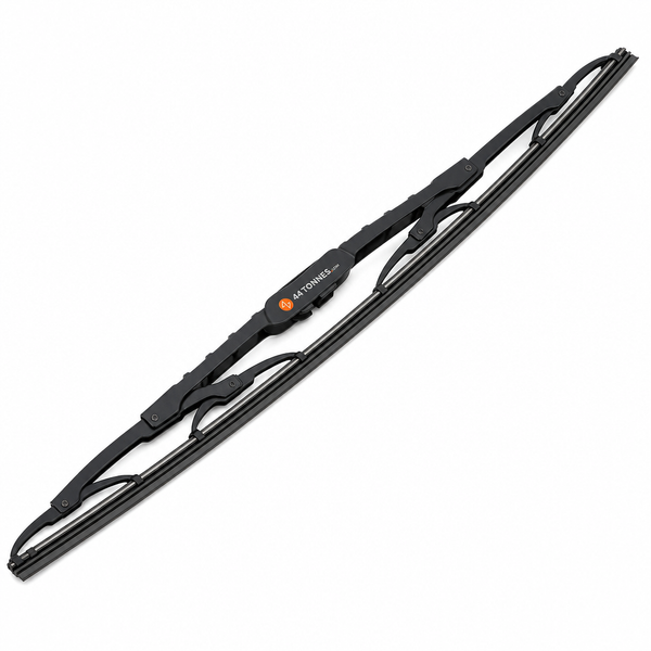 Balai d'essuie-glace pour IVECO, Astra - 0000500039666