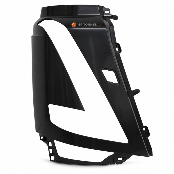 Support de phare, droite pour VOLVO - 0023526802 0084448800