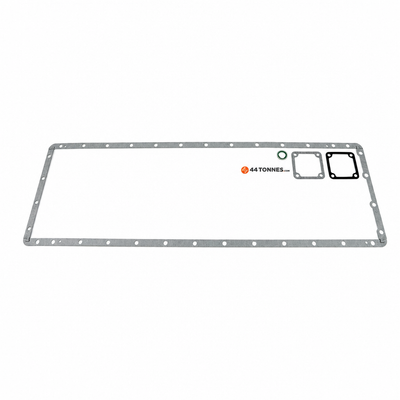 Kit de joints pour SCANIA - 0550343 3715034 550036 — réf. 44T-3LRNVC, pièce détachée poids lourd