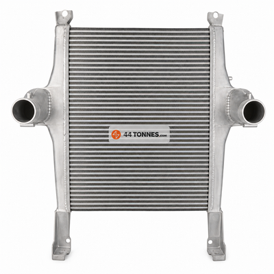 Radiateur à air pour IVECO - 0000504015564 — réf. 44T-3LSLHJ, pièce détachée poids lourd