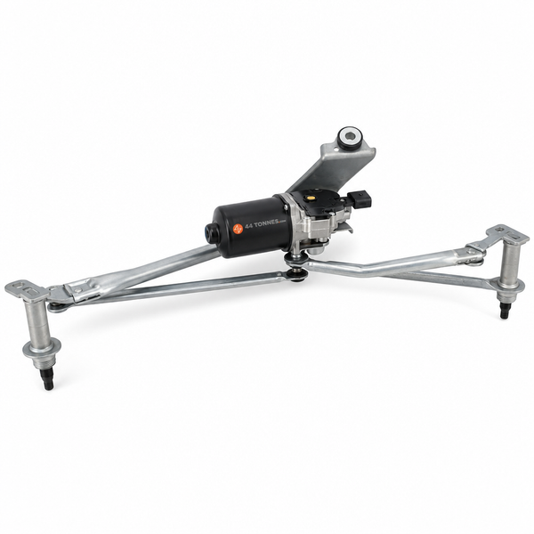 Tringlerie d'essuie-glace pour IVECO - 5801463567