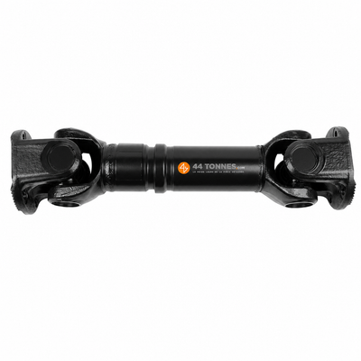 Arbre de transmission pour DAF - 1448449 — réf. 44T-3LTAPJ, pièce détachée poids lourd