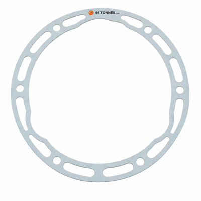 Joint pour IVECO - 0000042118478 — réf. 44T-3M3B5V, pièce détachée poids lourd