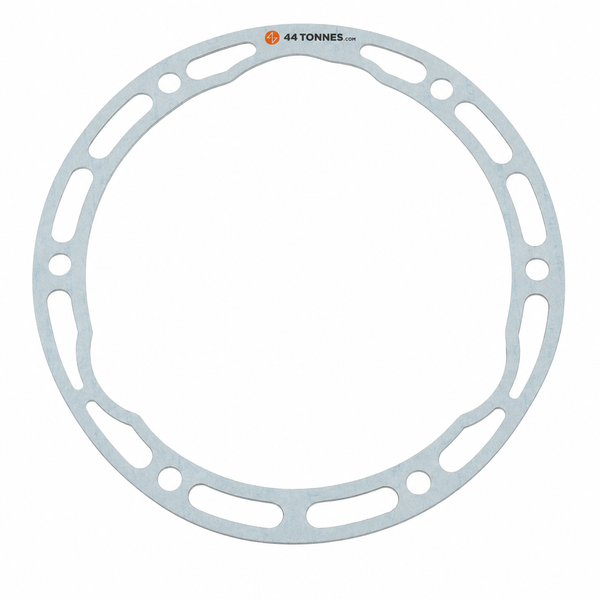 Joint pour IVECO - 0000042118478