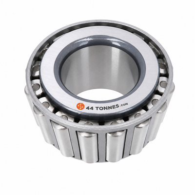 Roulement à rouleaux coniques pour SCANIA - 1910819 2632159 — réf. 44T-3M5Y5X, pièce détachée poids lourd
