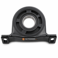 Palier central pour MERCEDES-BENZ - 5154106882 5154107282 9064100081
