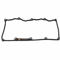 Joint de cache culbuteur pour MAN - 51039050182