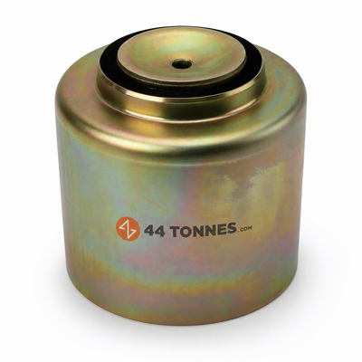 Piston pour MAN - 81436030069 — réf. 44T-3N4N8W, pièce détachée poids lourd