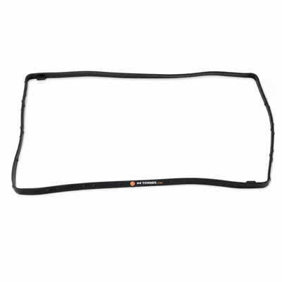 Joint pour IVECO - 0000002996234 02997124 5001857213 — réf. 44T-3N5NMM, pièce détachée poids lourd