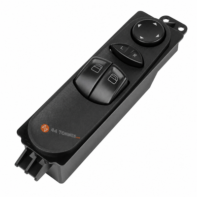 Panneau de commande du côté conducteur pour MERCEDES-BENZ - 6395450113 6395450913 A6395450113 — réf. 44T-3NR6WG, pièce détachée poids lourd