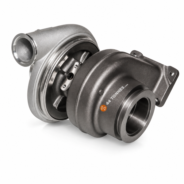 Turbocompresseur pour VOLVO - 0020728220 0085000595 207282200