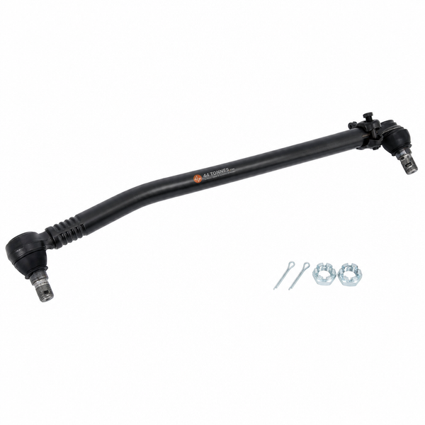 Barre de direction pour MAN - 81466106062 81466106087 81466106113