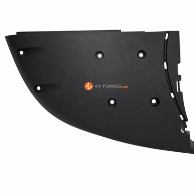 Protection sous-plancher pour DAF - 2235087 — réf. 44T-3P94PS, pièce détachée poids lourd