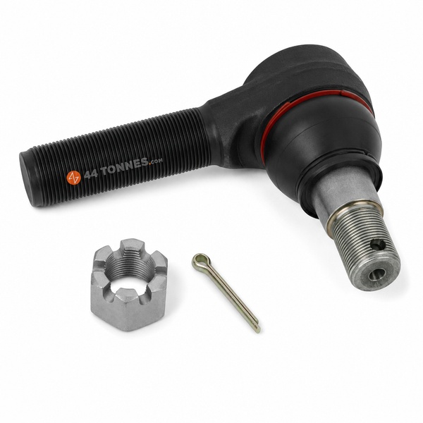 Rotule essieu avant pour VOLVO - 0020710008 0021554111 21454111