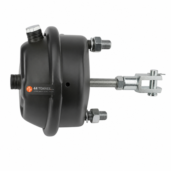 Cylindre de frein pour SCANIA - 1305774 1944532