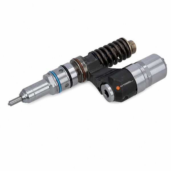 Unité de pompe injecteur pour IVECO - 0000002995484 0000500380884 02998524