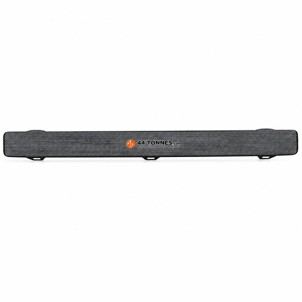 Calandre de calandre pour SCANIA - 1823725