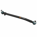 Barre de direction pour MERCEDES-BENZ - 6194602505 6194602905 6194604805