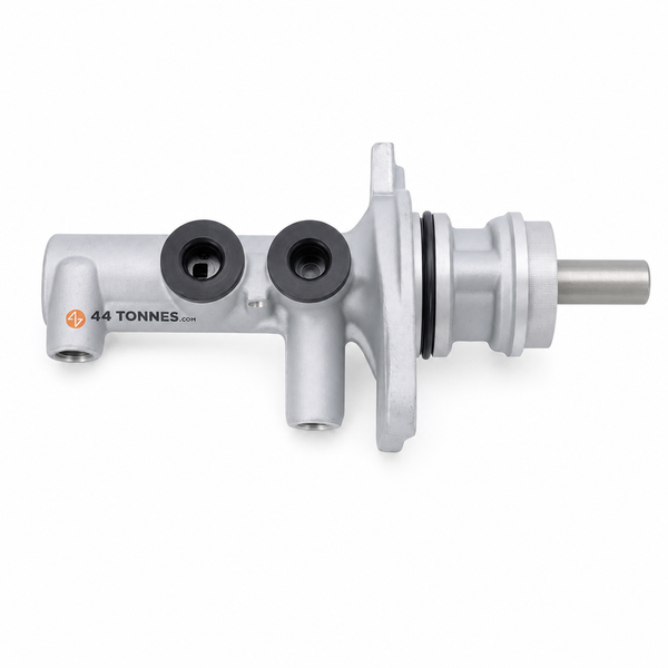 Cylindre principal de frein pour MERCEDES-BENZ - 9064310101 A9064310101