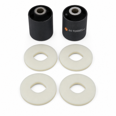 Kit de réparation pour SCANIA - 2323494 — réf. 44T-3QL4Z3, pièce détachée poids lourd