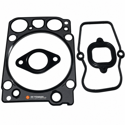 Kit de joints d'étanchéité culasse pour MERCEDES-BENZ - 5410102520 5410105220 A5410102520 — réf. 44T-3QQK8S, pièce détachée poids lourd