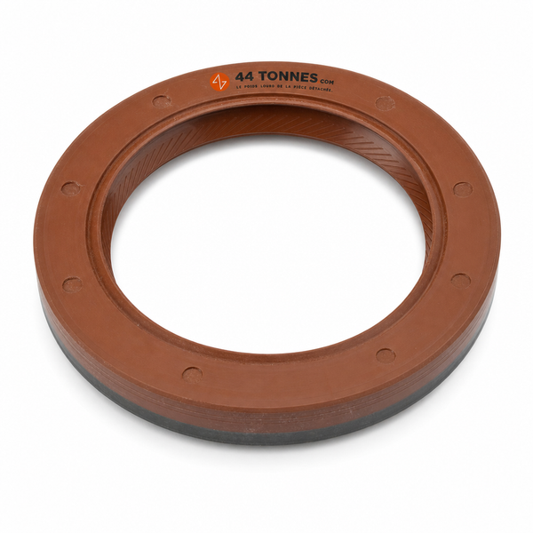 Joint spi essieu avant pour MERCEDES-BENZ, MAN, NEOPLAN - 0009976647 0019973247 0019975047