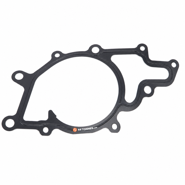 Joint pour MERCEDES-BENZ - 6112010280 A6112010280
