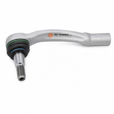 Rotule pour MERCEDES-BENZ - 9104606000 A9104606000 — réf. 44T-3RJMRK, pièce détachée poids lourd