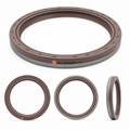 Joint spi du côté boîte de vitesses pour MAN, NEOPLAN - MERCEDES-BENZ 0059972647 0069973347 0079972446