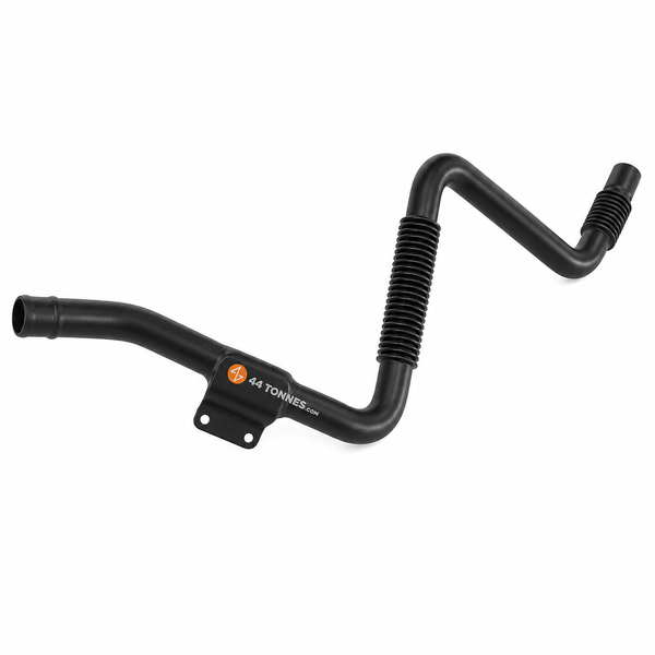 Goulotte de remplissage d'huile pour VOLVO - 20397666 3979878