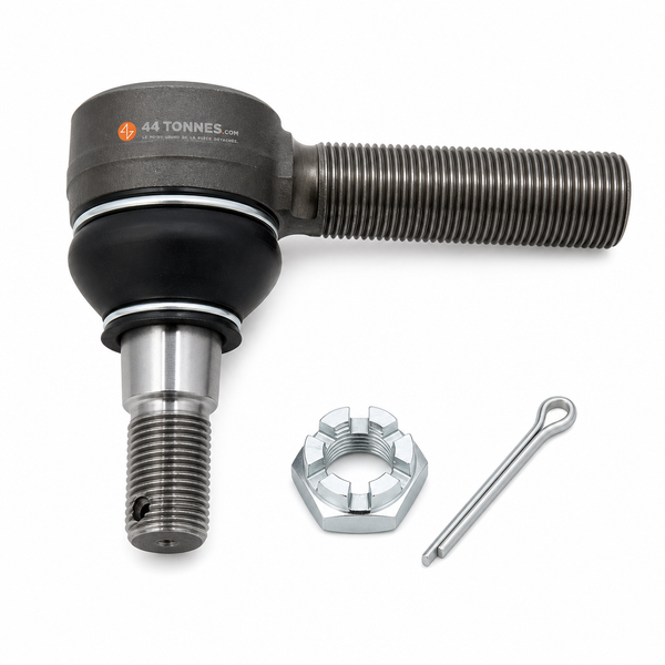 Rotule essieu avant pour ISUZU - 2389990225001 3899902250