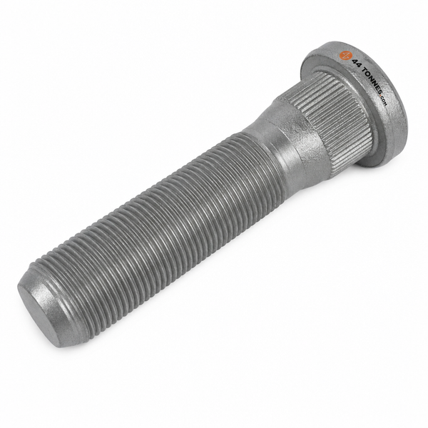 Goujon de roue pour RENAULT, VOLVO - 0020515519