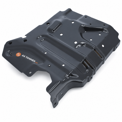Support pour SCANIA - 1793016 2105660 — réf. 44T-3SJ3U7, pièce détachée poids lourd