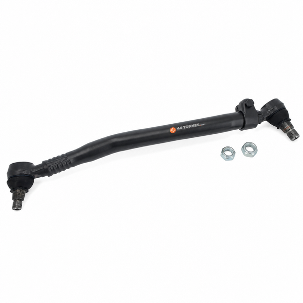 Barre d'accouplement de roue pour VOLVO - 0022526518 0023377053