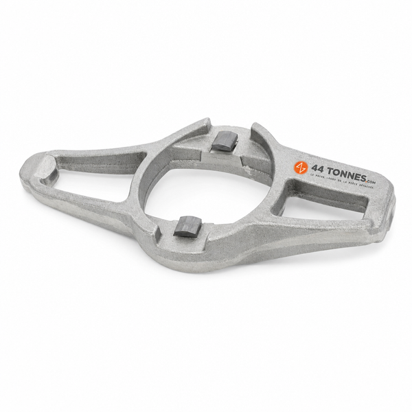 Fourchette d'embrayage pour DAF - 1817497 1900762S
