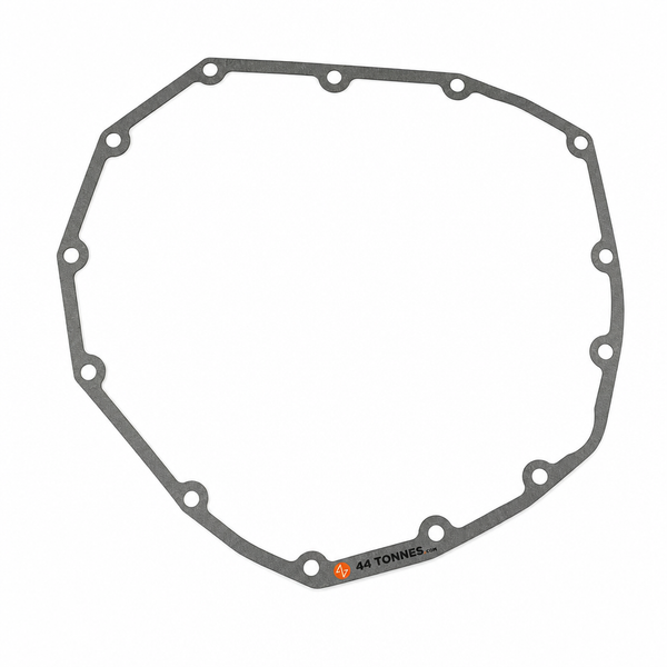 Joint pour SCANIA - 1305139
