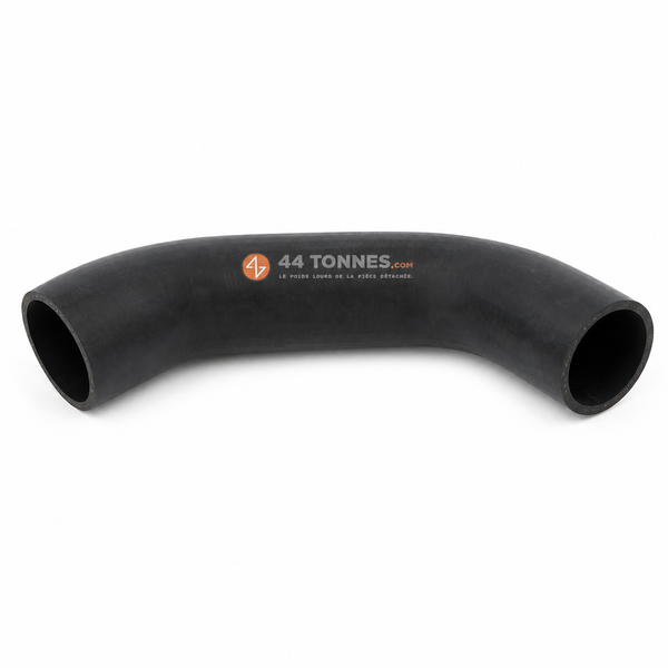 Durite de radiateur pour VOLVO - 0022374107 22250888